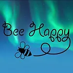 アパート - Bee Happy *