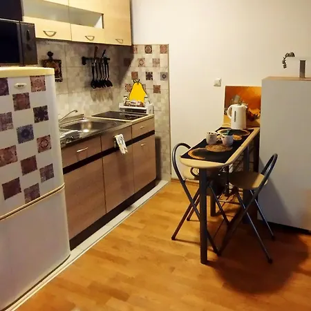 - Bee Happy Sarajevo