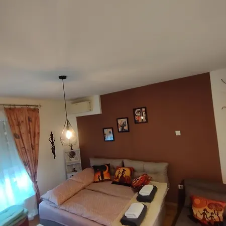 - Bee Happy Sarajevo