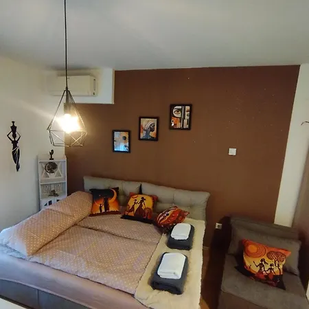 - Bee Happy Sarajevo