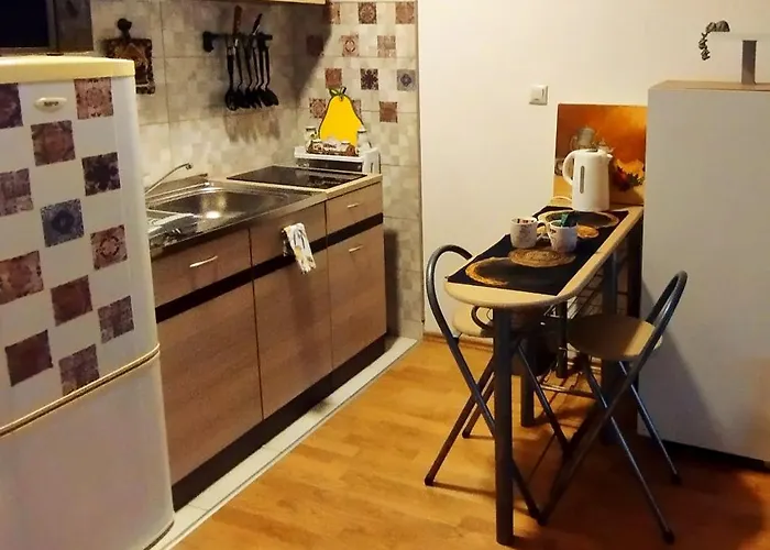 - Bee Happy Sarajevo