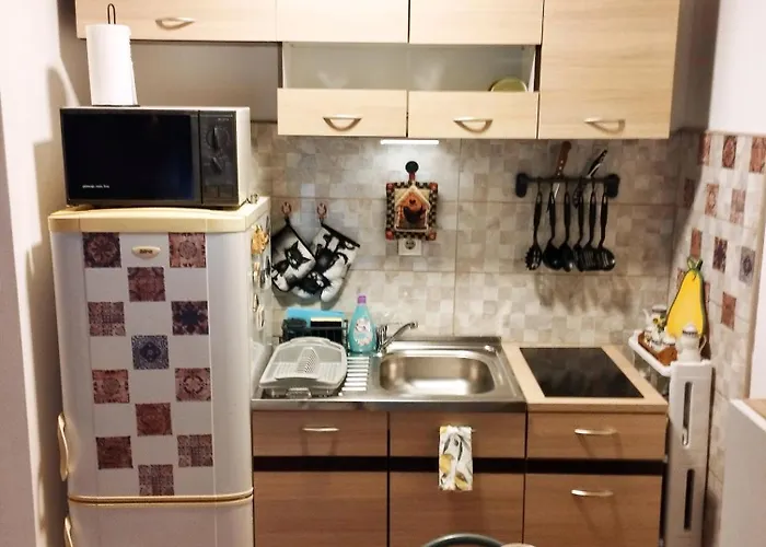 - Bee Happy Sarajevo