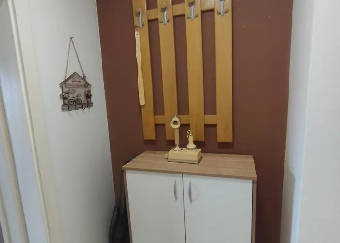 Apartman - Bee Happy Sarajevo