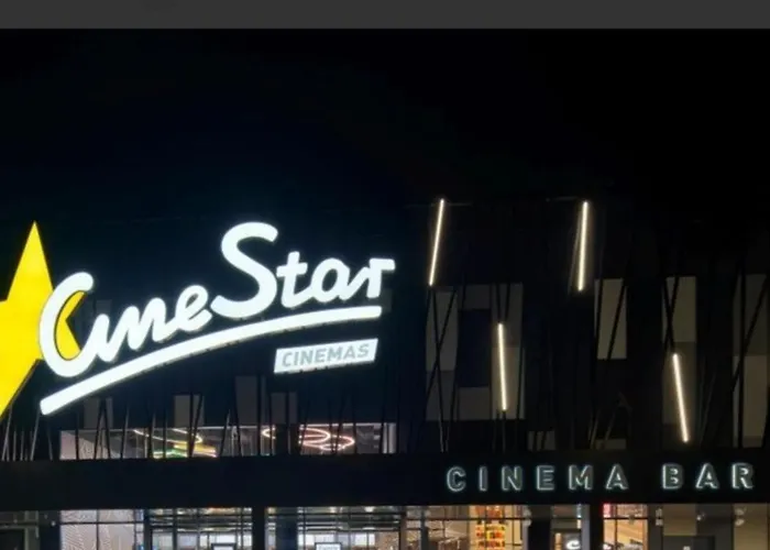 - Bee Happy Apartman Sarajevo